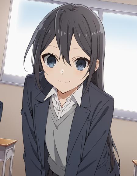 honokasawada-59d4c-2847645207.png