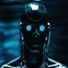 7er0x's Avatar