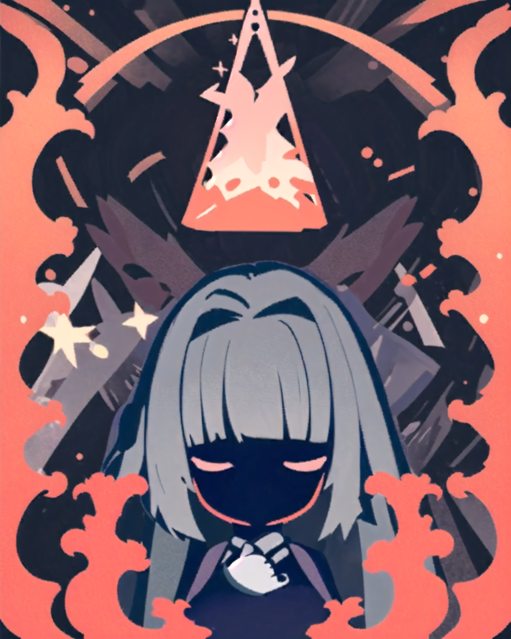 00071-2147011378.png