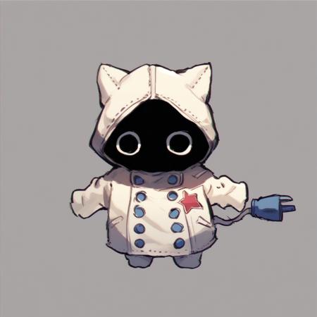 NEUMAF | NEUMAFU | ネウマフ REMAKE-E20
