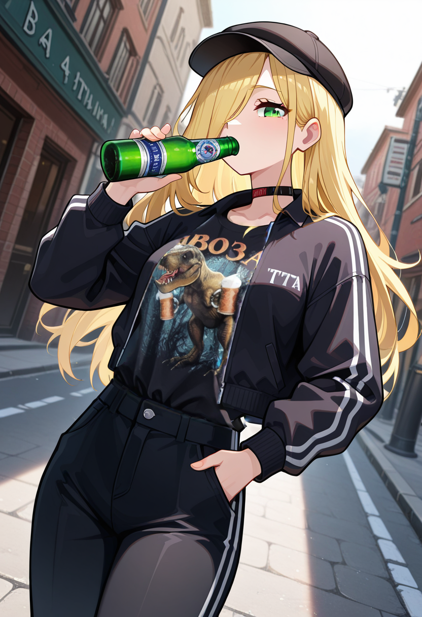 ComfyUI_01231_.png