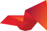 redmation's Avatar