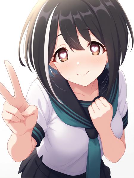 wakana (princess connect!) v1.0