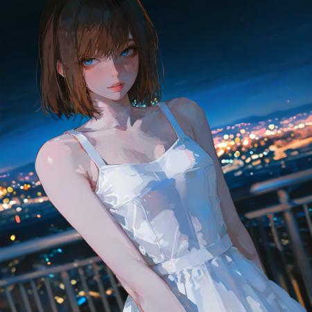 jamesblossomhigashikata's Avatar
