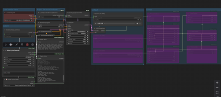 ComfyUI-Mzikart-Singer v1.0