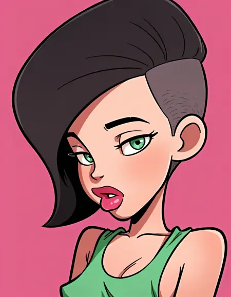 Crystal (Ay Papi)