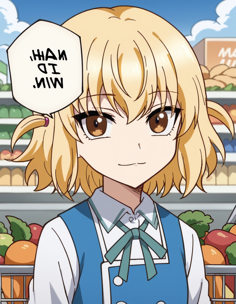 68991-633264612.png