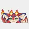 razee's Avatar