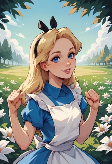 explicatus2654's Avatar