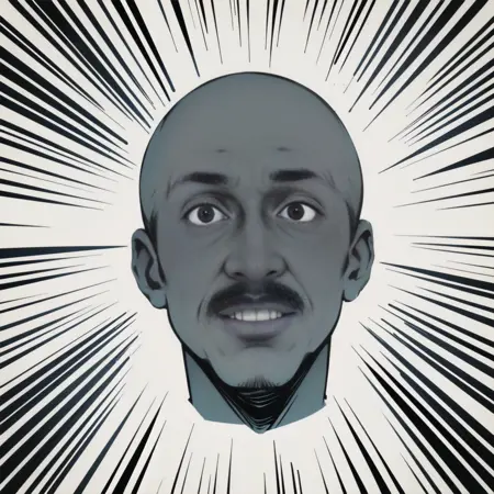 KimTarou's Avatar