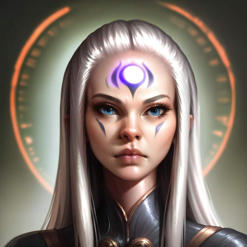 Nightsinger_Shar_Baldurs_Gate_Goddess_PONY_XL_by_UOC_e000030_00_20240605204715.png