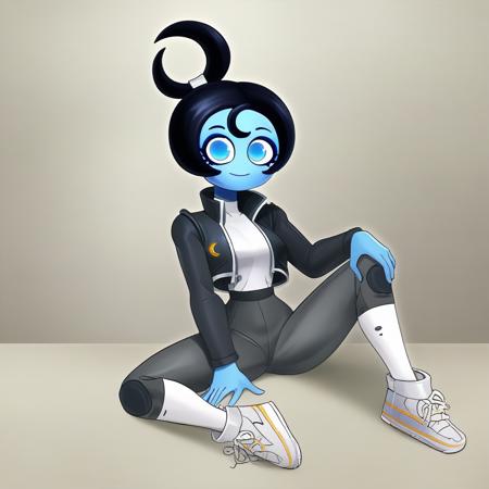 Zakumi (Birdo 777 toons) (definitive version) V1