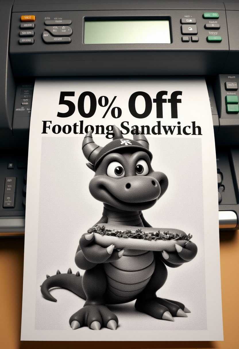 00211-2327354324.png