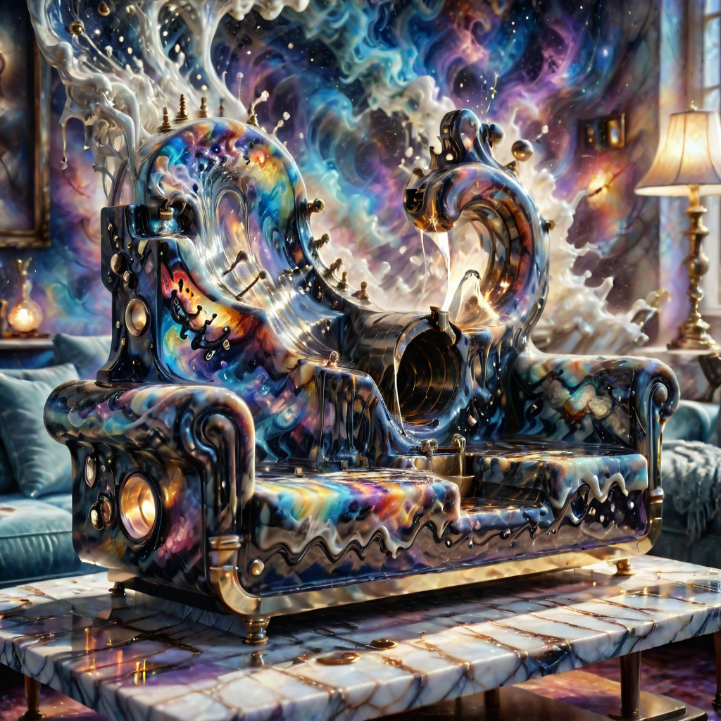 2024-07-21_09-36-34_6855.png