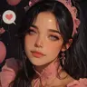 Mnzotino's Avatar