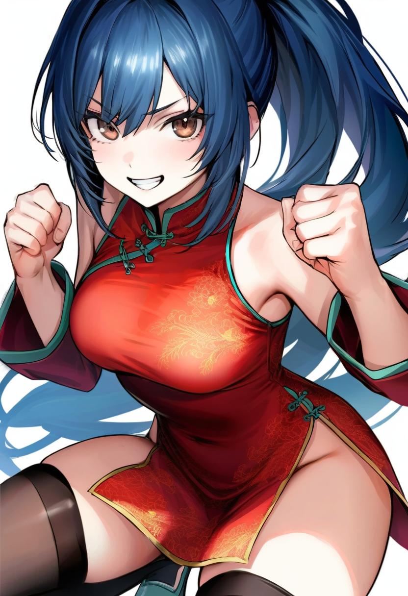 ComfyUI_01879_.jpg