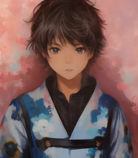 TupadreV4's Avatar