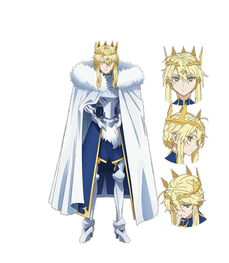 Lancer.(Artoria.Pendragon).full.3143651.png