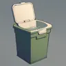 Siunobi's Avatar