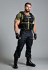 TitanVex's Avatar