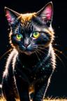 RavinDark