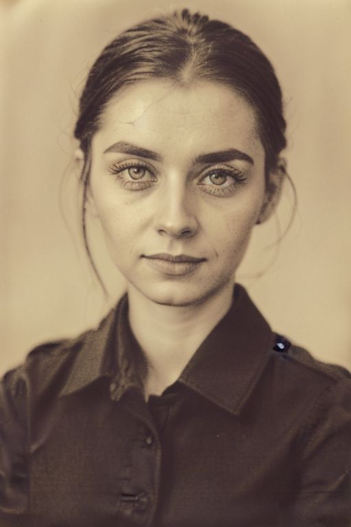lith_turabrom_122, instagram photo, portrait photo of 26 y.o russian woman, perfect detailed eyes, natural skin, hard shadows, film grain
