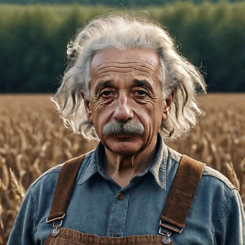 BEE8B7A9E2BD9B15F07A7D88FA0A0EF8045E3BDFC4A9D391E53C096EBB75DA19