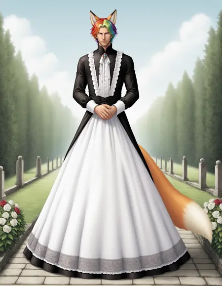 Pony Concept Embeddings - SuitNegPDXLV2