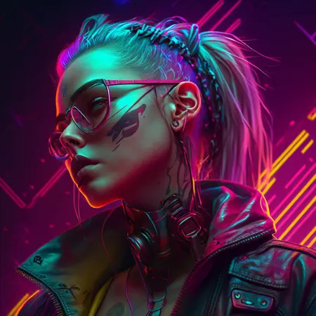 LuckyJack1408's Avatar