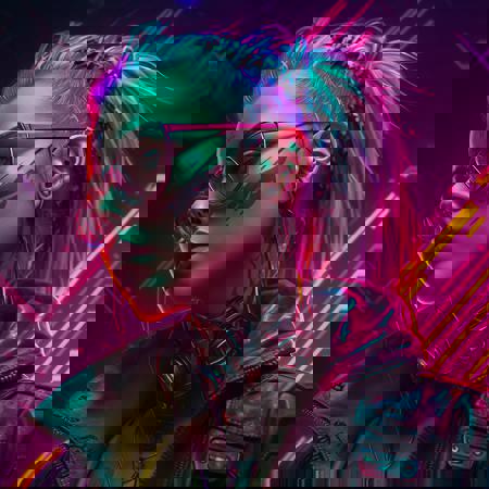 LuckyJack1408's Avatar
