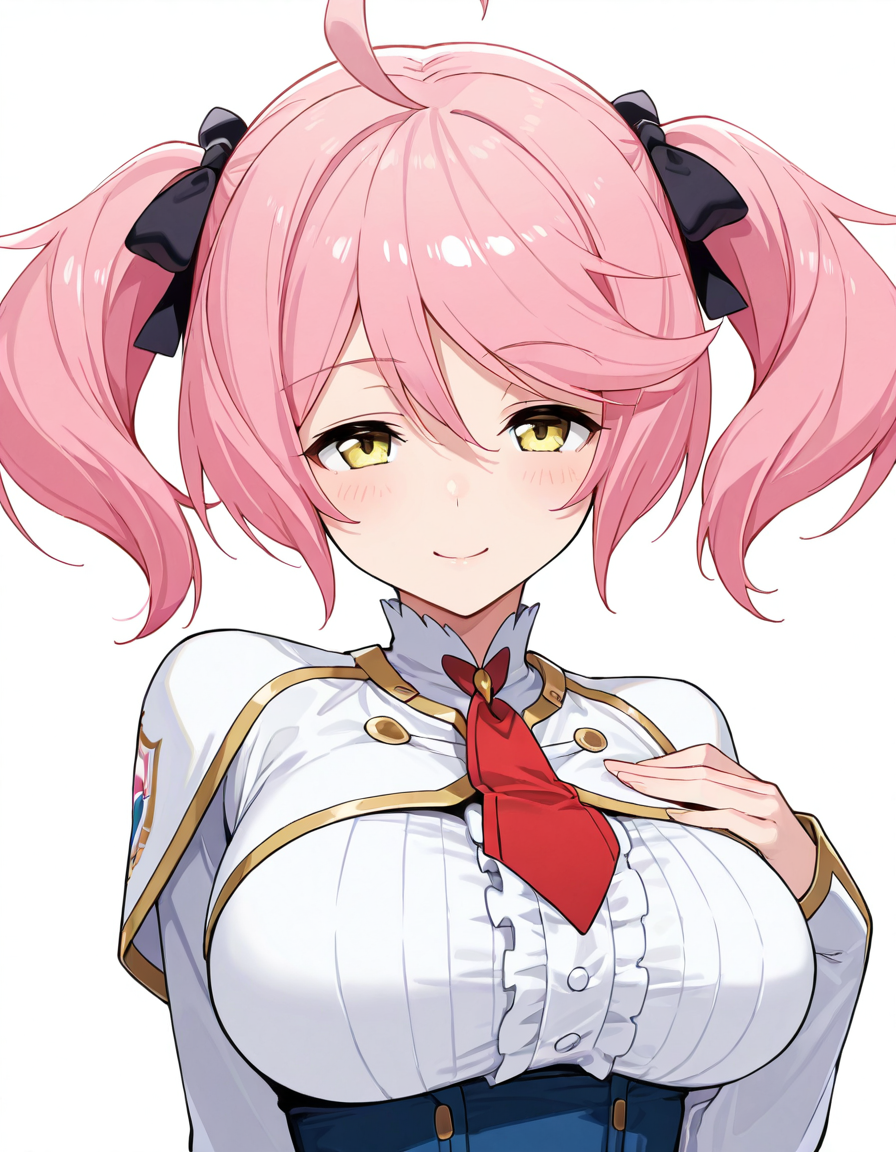 image(61).png