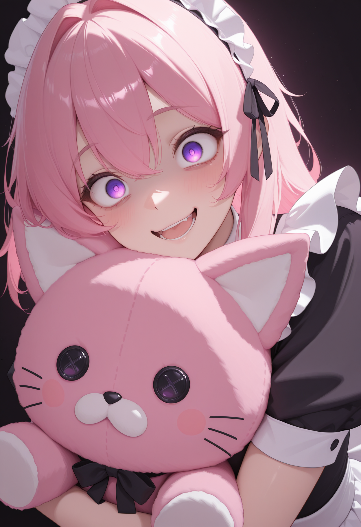 00090-3826076714.png