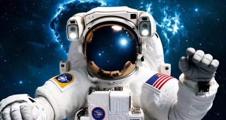 MOTION FORGE WAN 2.2 14B T2I (Beginner-Friendly)