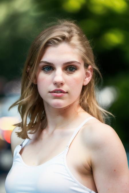 Anna Chlumsky v1.0
