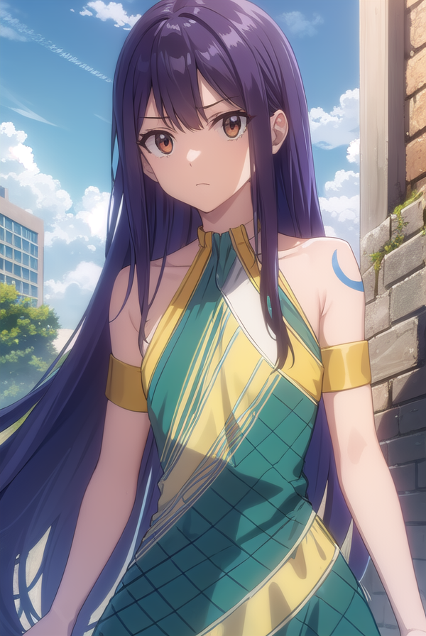 wendymarvell-3605630285.png