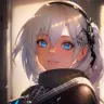RumNo's Avatar