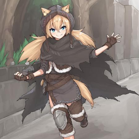 IDW_Frontline v1.2