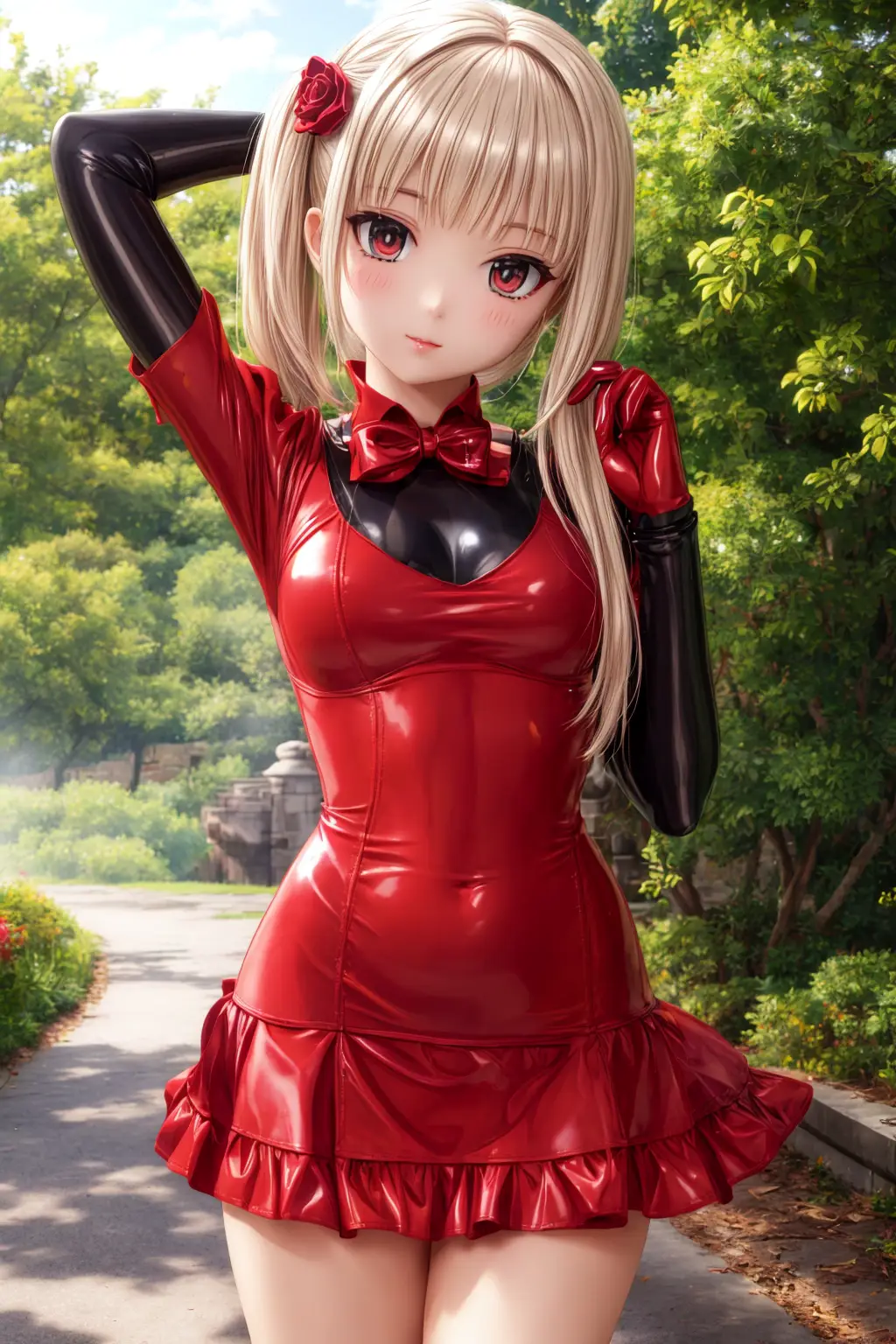 e3.webp