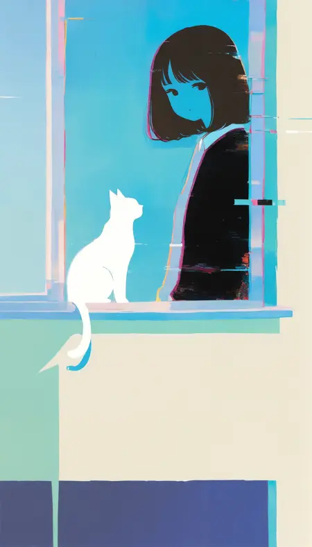 Sonoma_diffusion's Avatar