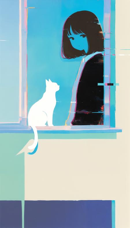 Sonoma_diffusion's Avatar