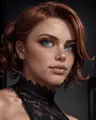 gusiksen's Avatar