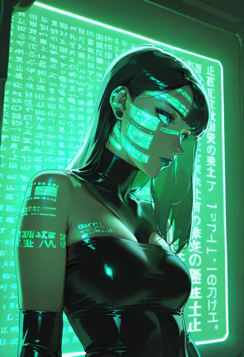 xyz