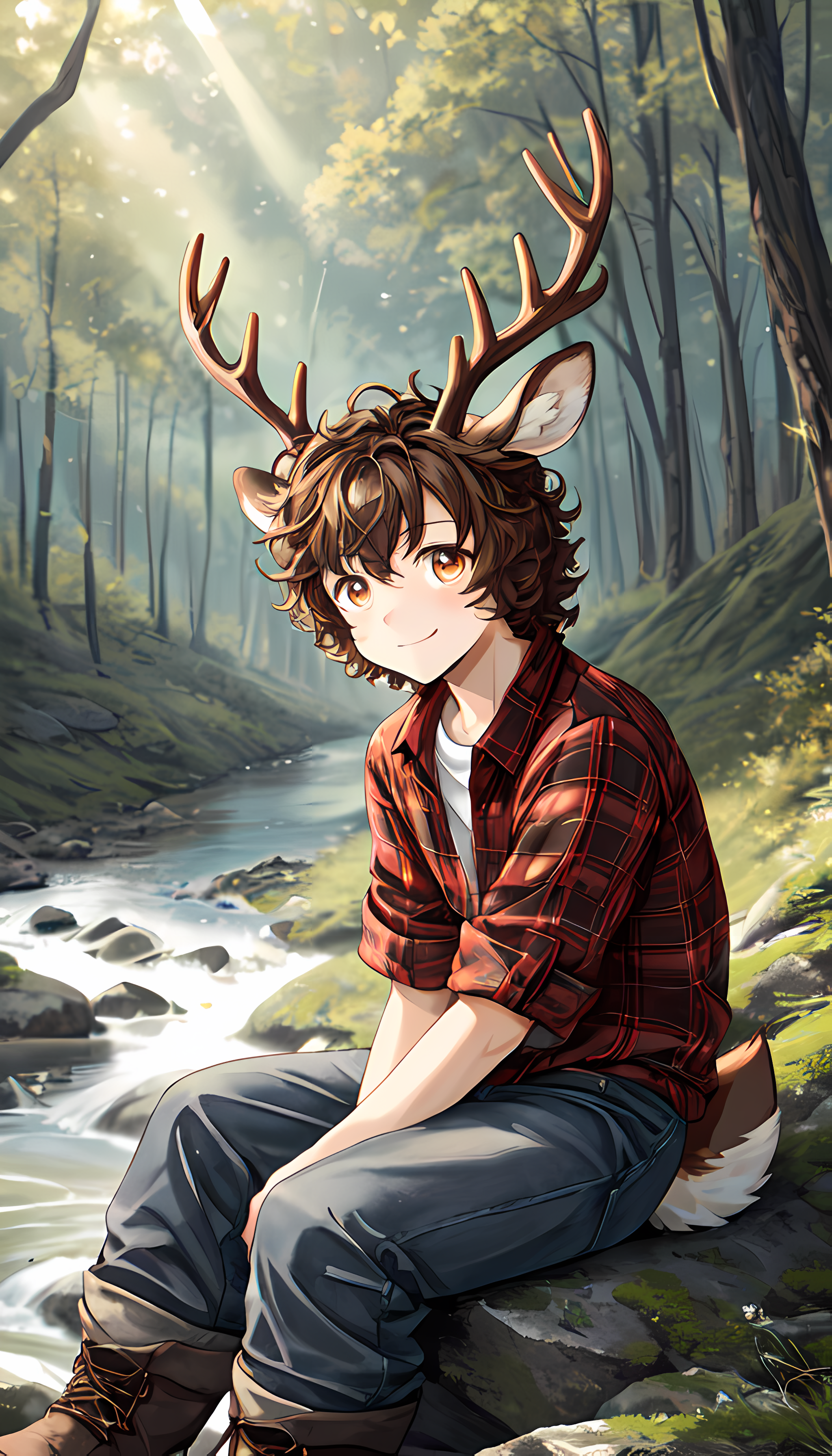 deer_boy_19022024_1_ifm.png