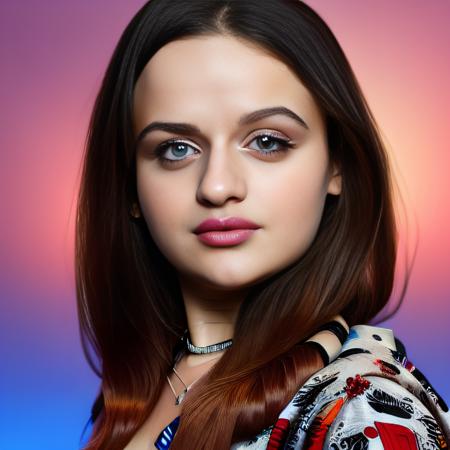 JoeyKing, <lora:JoeyKingSD1.5:1>female, realistic photo, detailed face with a beautiful symmetric eyes wearing intricate clothing and headpiece made from flowers in the middle of her neck!, photorealistic digital art by Artgerm!!! Greg Rutkowski! IlyA Kuvshinov!! WLOP!!!!! dramatic lighting hyperrealism trending on pixiv fanbox concept matte painting octane render neon cyberpunk volumetrics cinematic masterpiece. 4k 8mm lens f2 professional photography rim light photograph portrait black hair pretty girl posing as an astronaut flying through space full body shot close-up at golden hour sunset clouds dreamscape psychedelic dune desert landscape background chinese goth