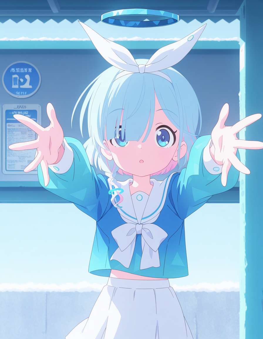 888bb-3836190973.png
