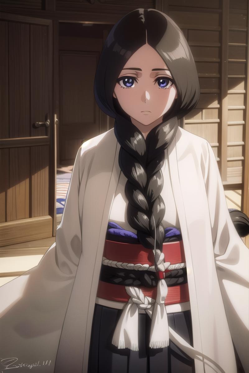 unohana-2480793649.png