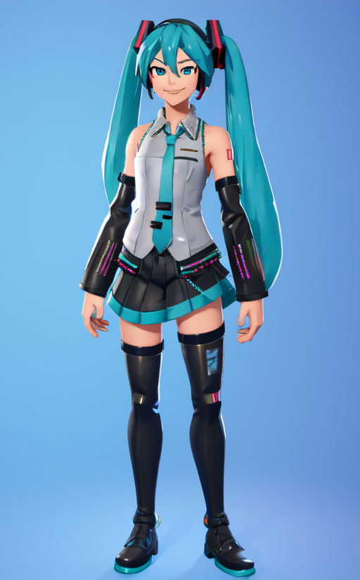 02152-2698485021.png