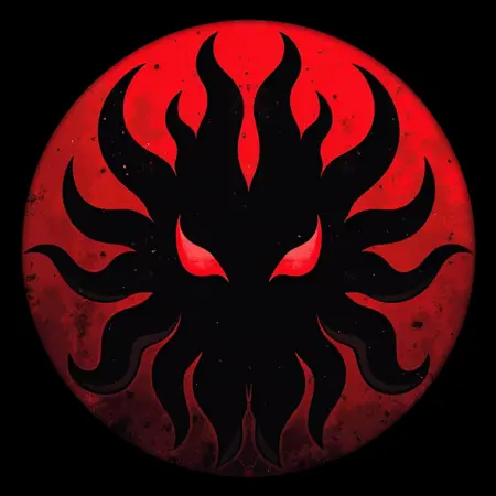 Astelteyn's Avatar