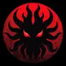 Astelteyn's Avatar