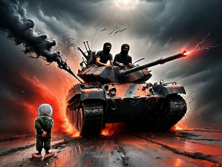 hsz-Hanzala-Naji v1.0